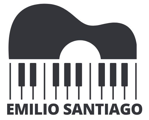 Emilio Santiago